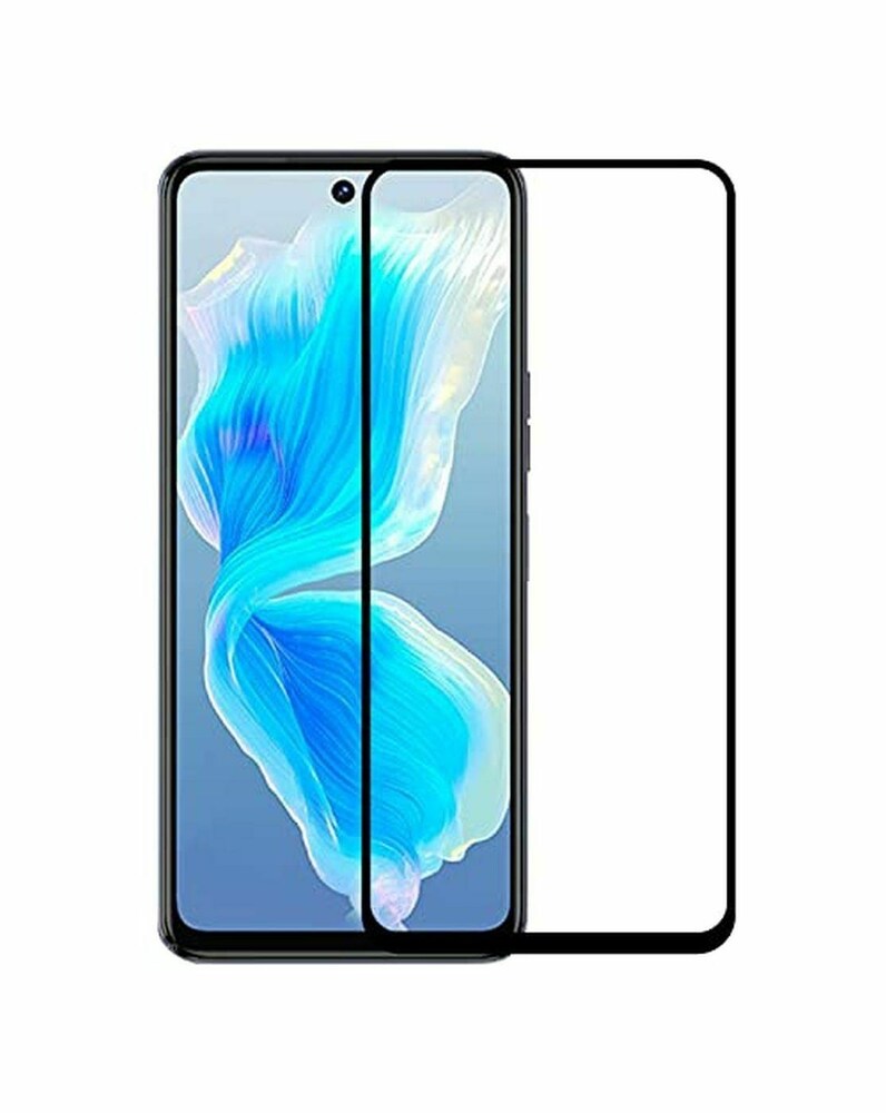 Tecno Camon 18 Screen Protector