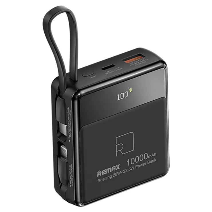 ziboxhttps://dev-zimarketplace.s3.eu-central-1.amazonaws.com/products/161294/KV76Adf_yh.webpimage