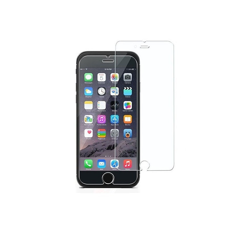 Iphone 7G Screen Protector