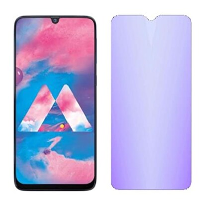Samsung A22 4G Screen Protector