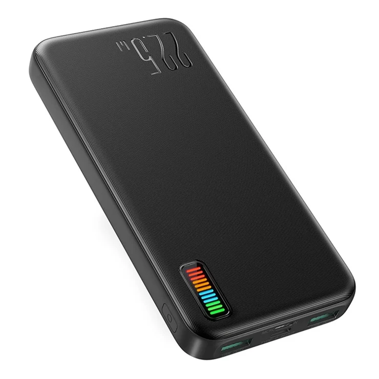 Jjoyroom Jr-Qp194 22.5W Pd 10000Mha