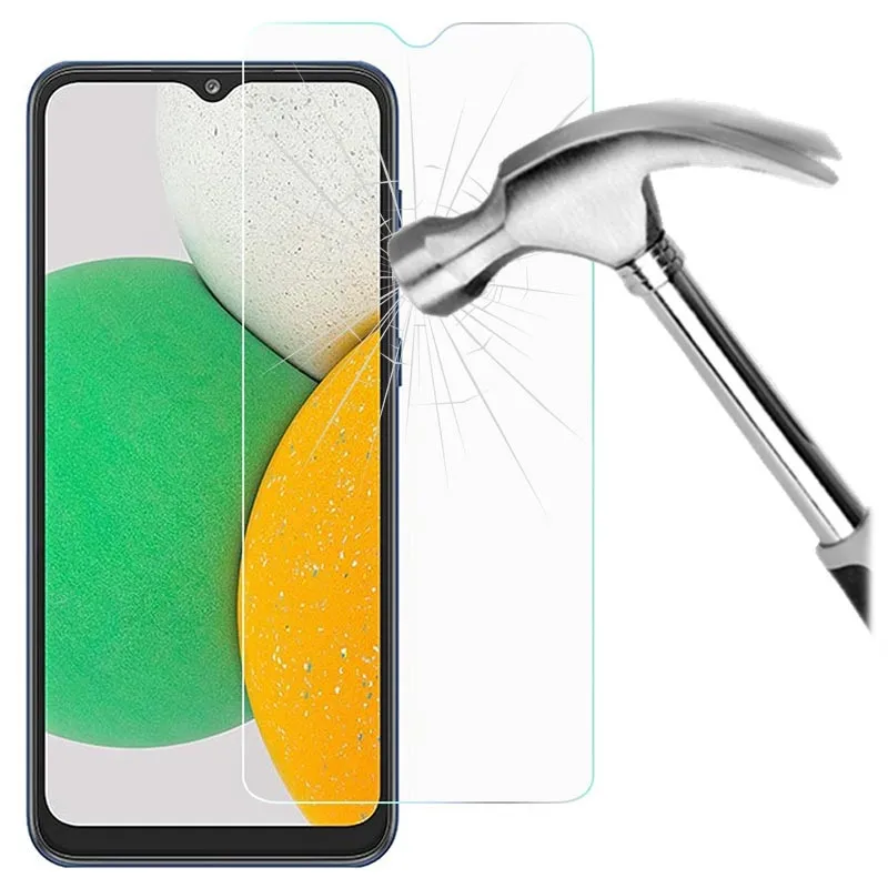 Samsung A03 Core Screen Protector