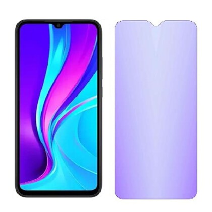 Samsung A03 Screen Protector
