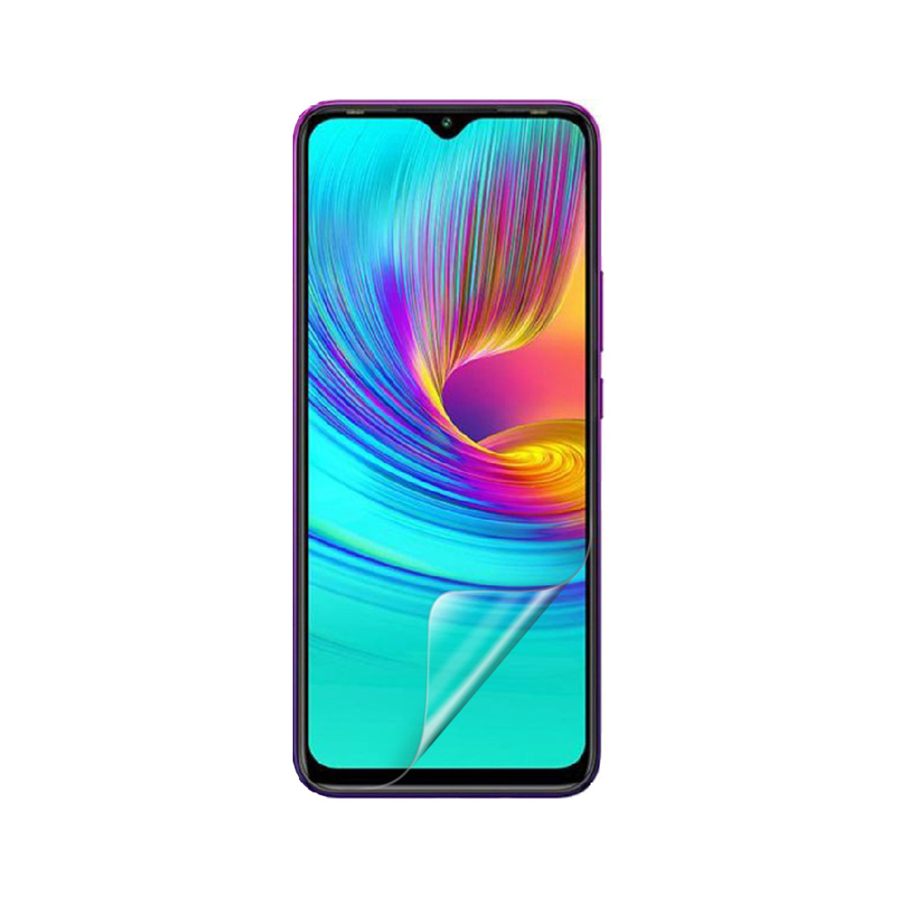 Infinix Hot 9 Play Screen Protector