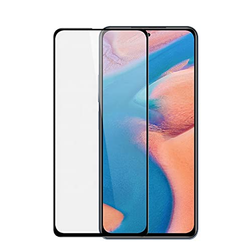 Infinix Note 11S Screen Protector