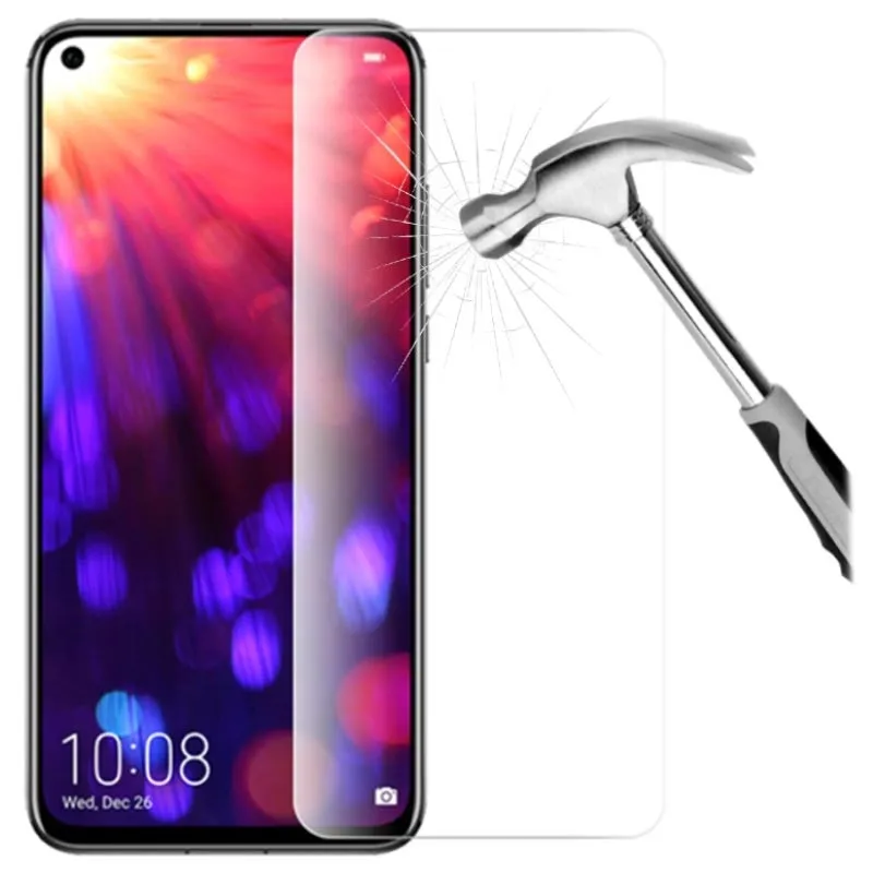 Huawei Nova 5T Screen Protector