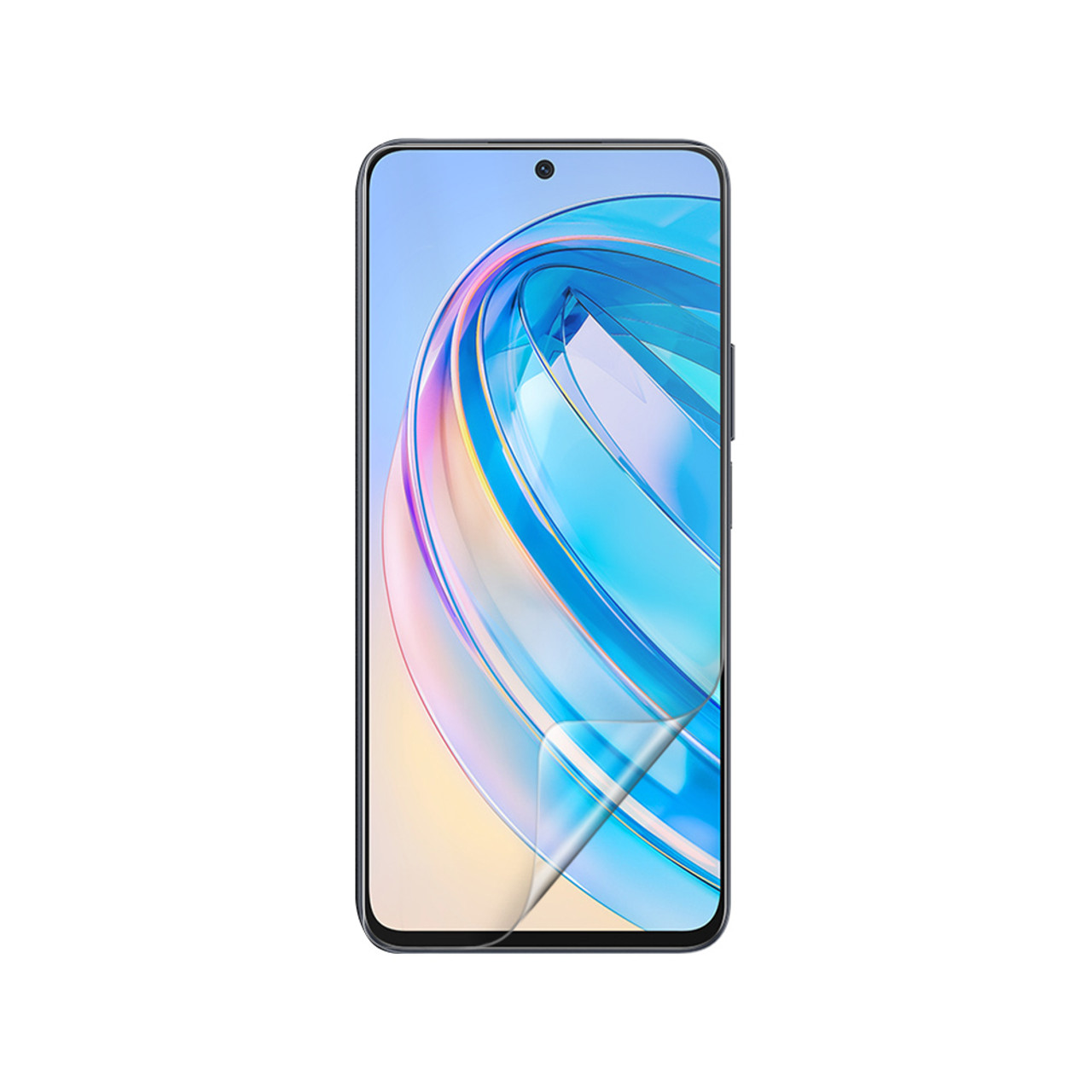 Honor X8A Screen Protector