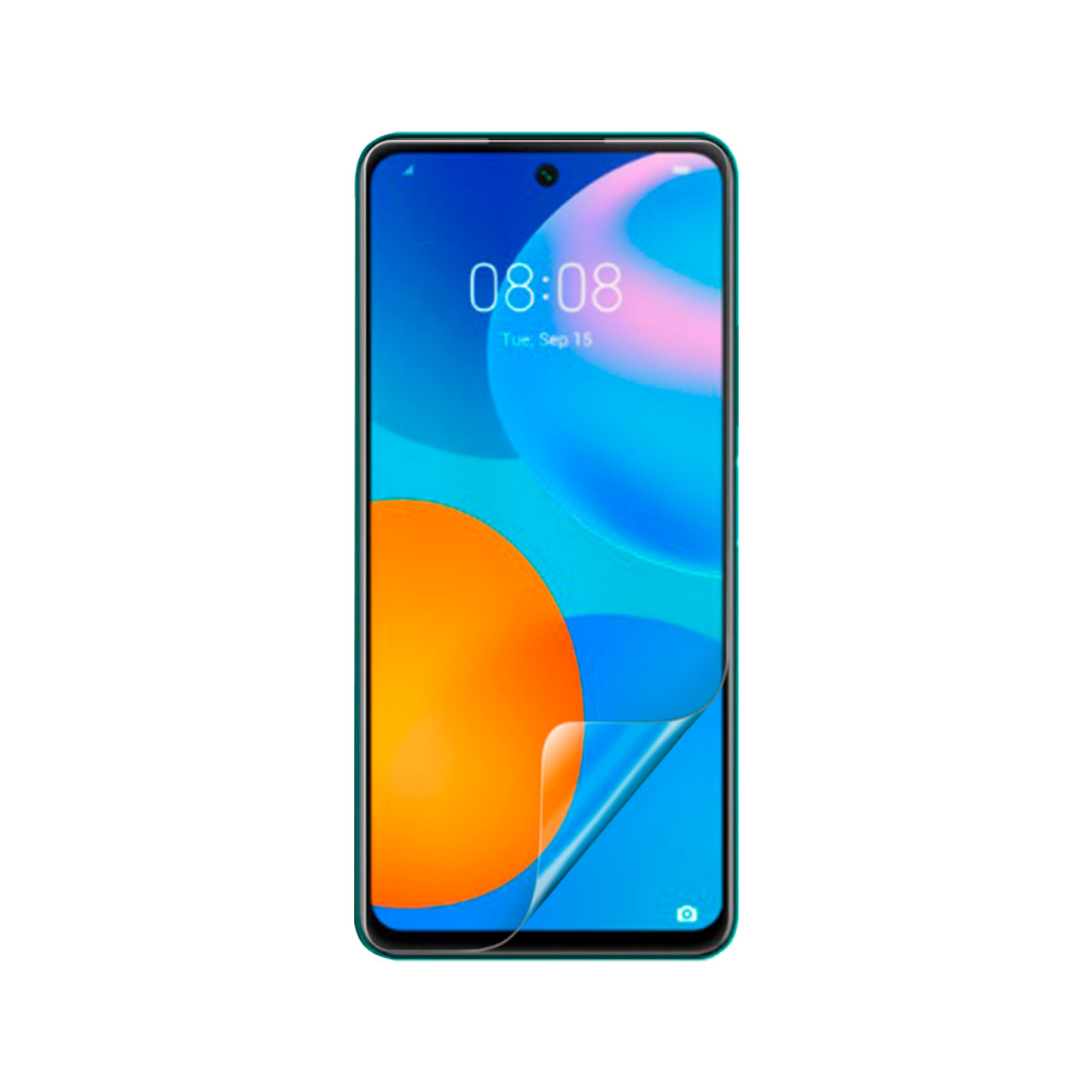 Huawei Y7A Screen Protector
