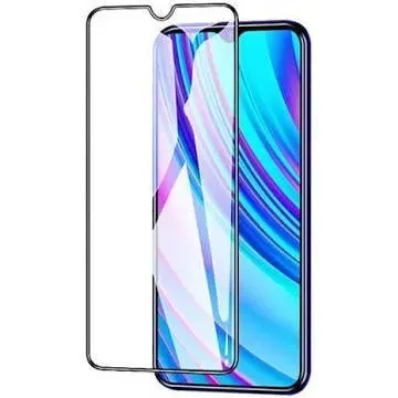 Infinix Hot 30 Play Screen Protector