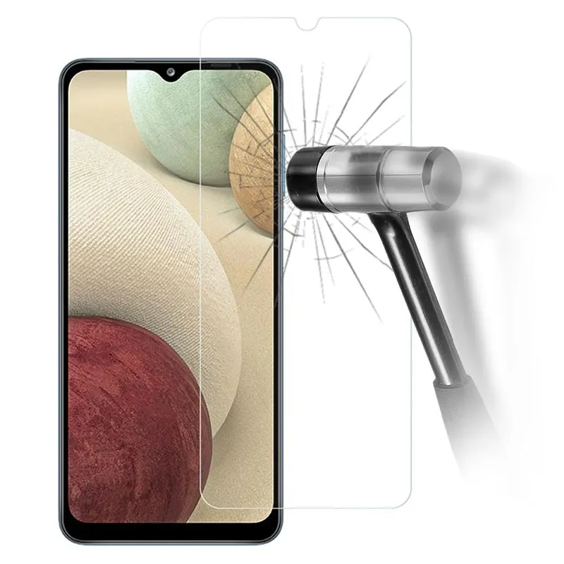 Samsung A12 Screen Protector
