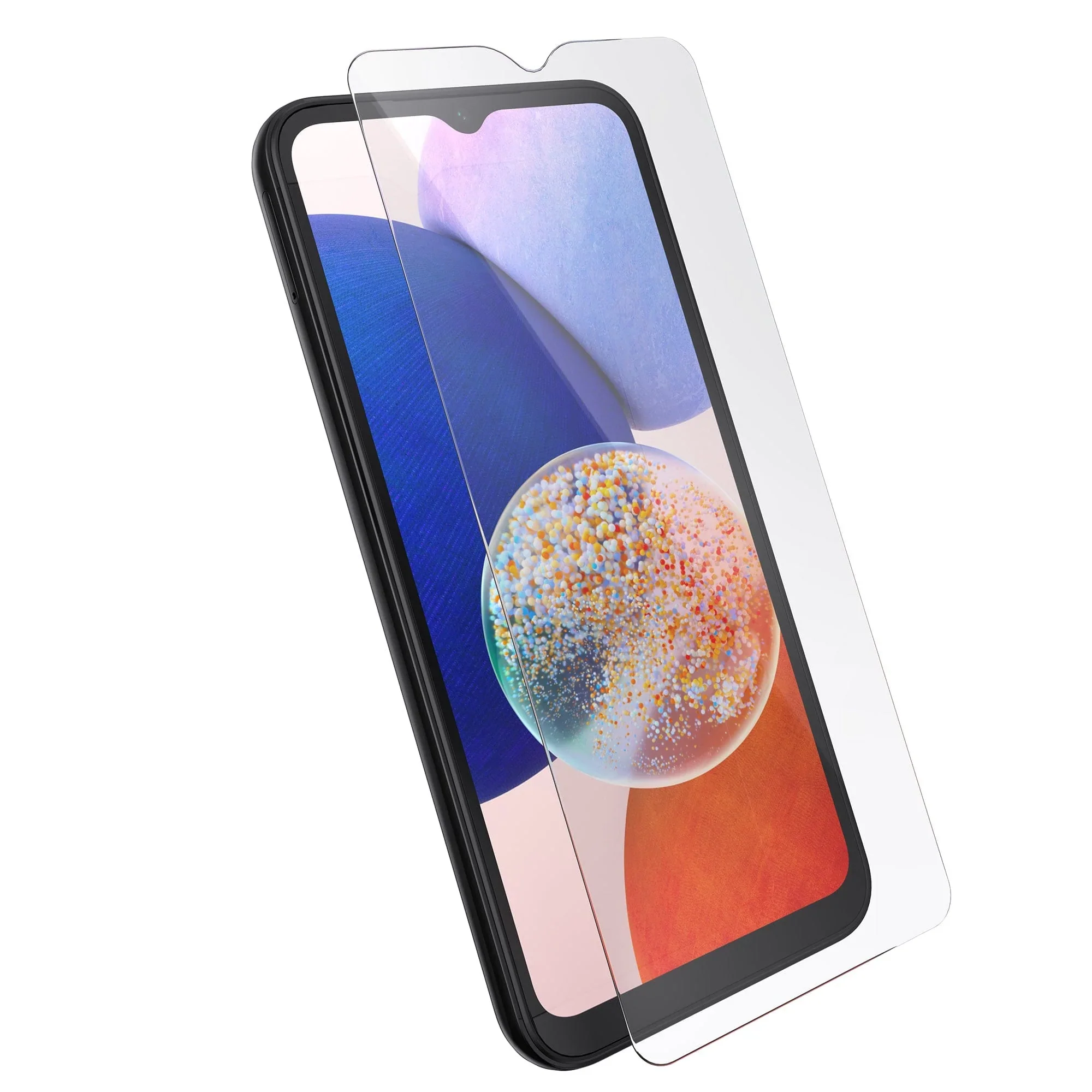 Samsung A14 Screen Protector