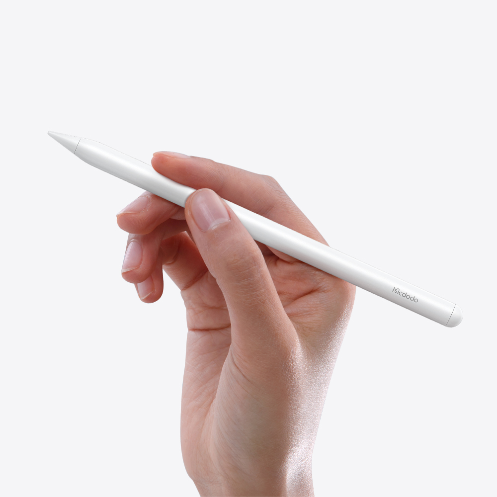 Mcdodo Stylus Pen PN-308 (Apple & Android Universal Version）