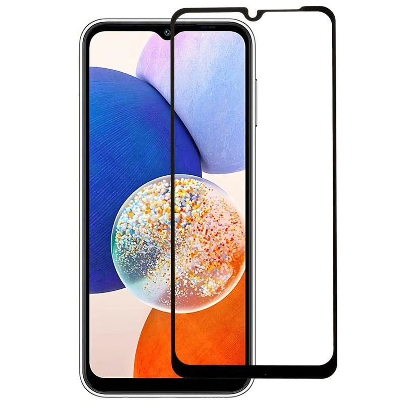 Samsung A15 Screen Protector