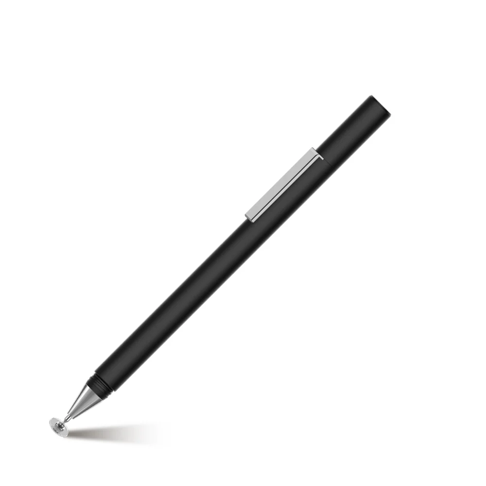 Adonit Chalk Tablet Pen