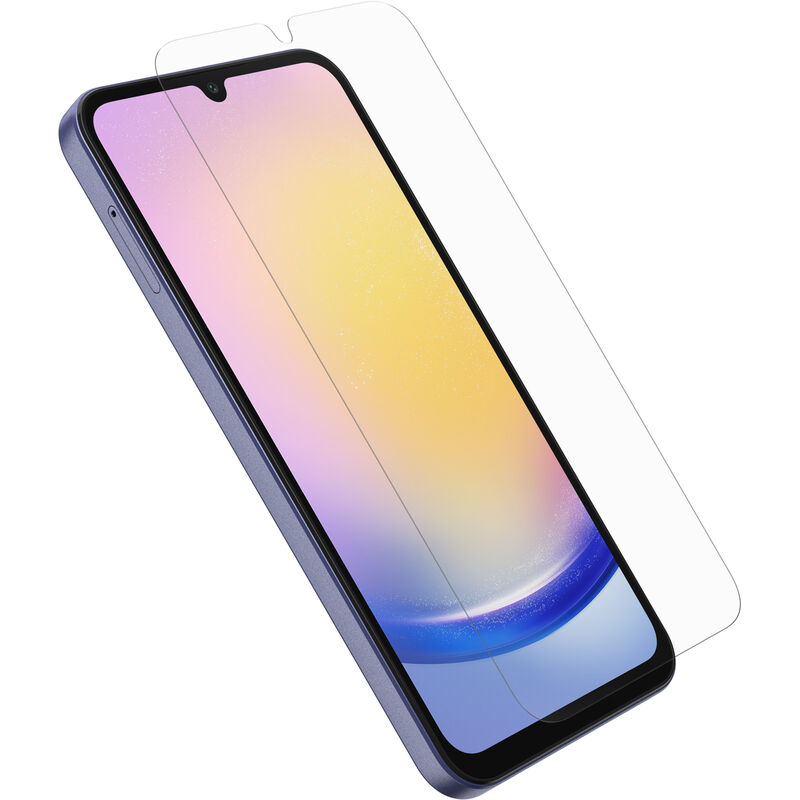 Samsung A25 Screen Protector