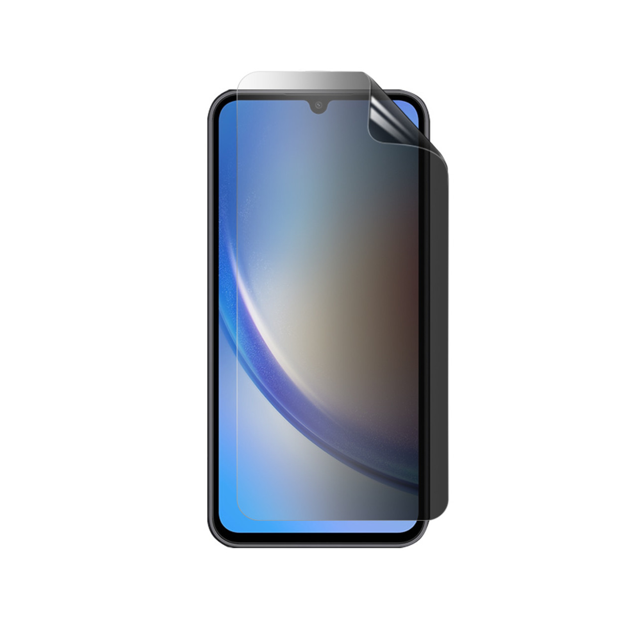 Samsung A34 Screen Protector