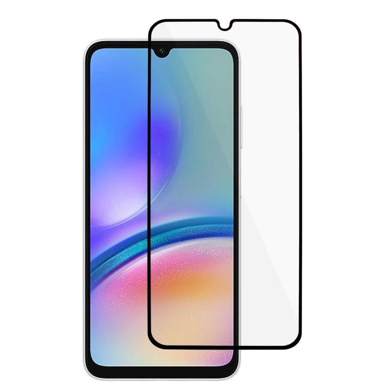 Samsung A05S Screen Protector