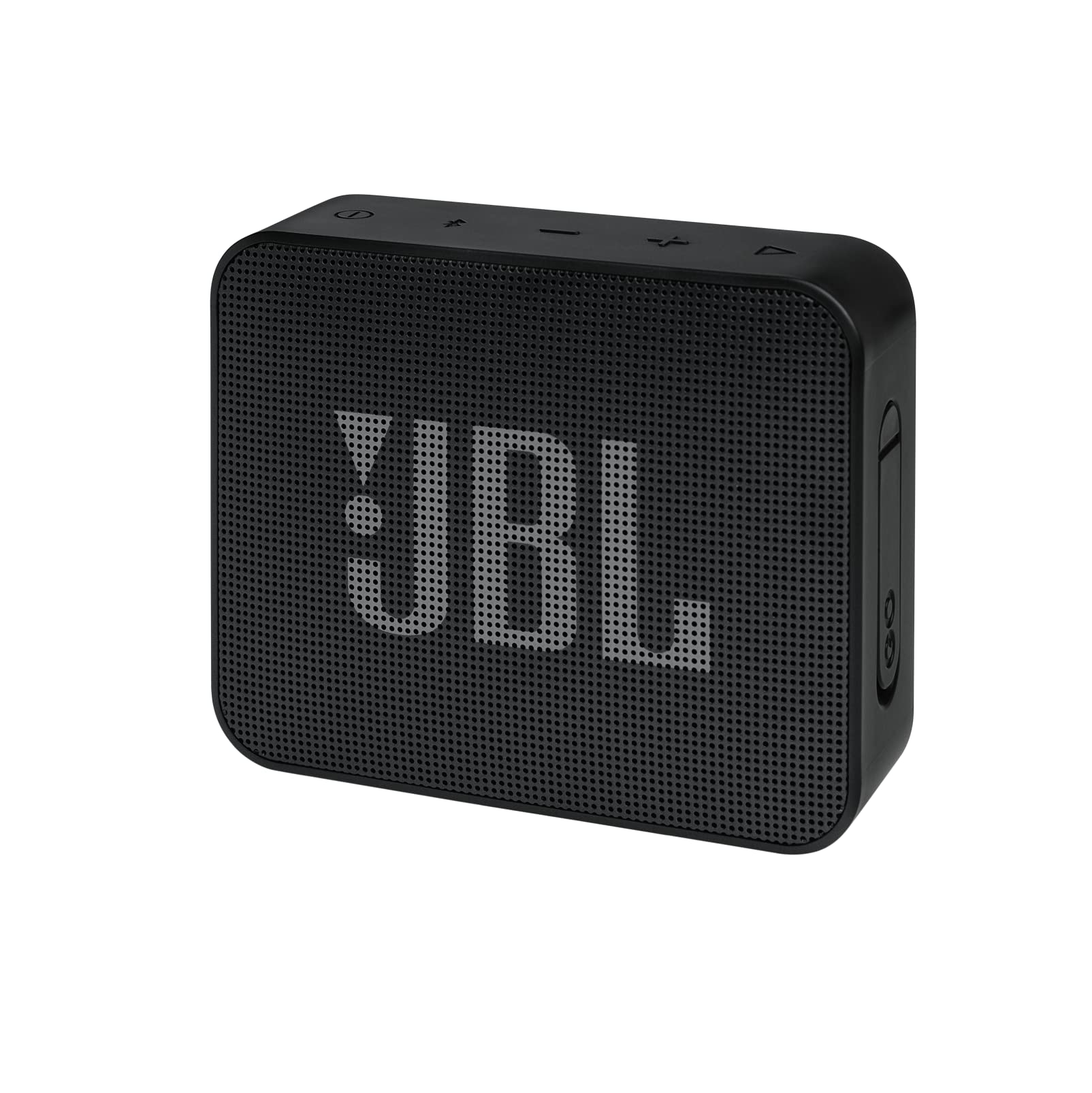 JBL GO Essential Small Bluetooth Speaker