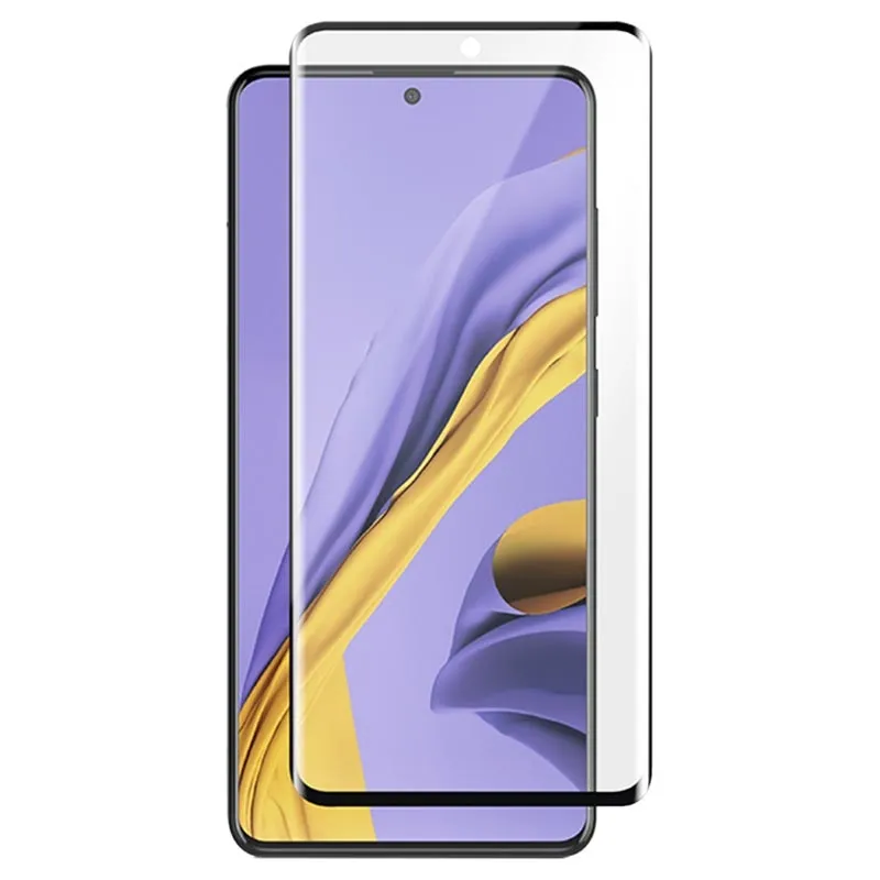 Samsung A51 Screen Protector