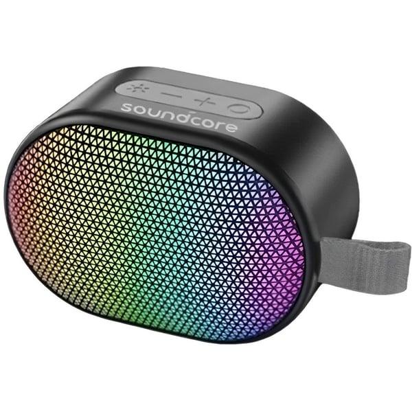 Anker 6W Portable Speaker