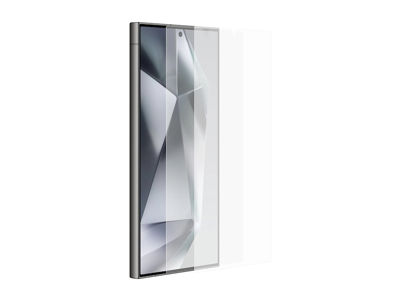 Samsung S24 Ultra Screen Protector