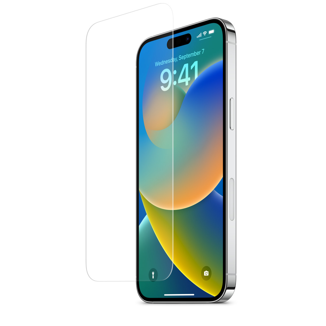Iphone 14 Pro Max Screen Protector