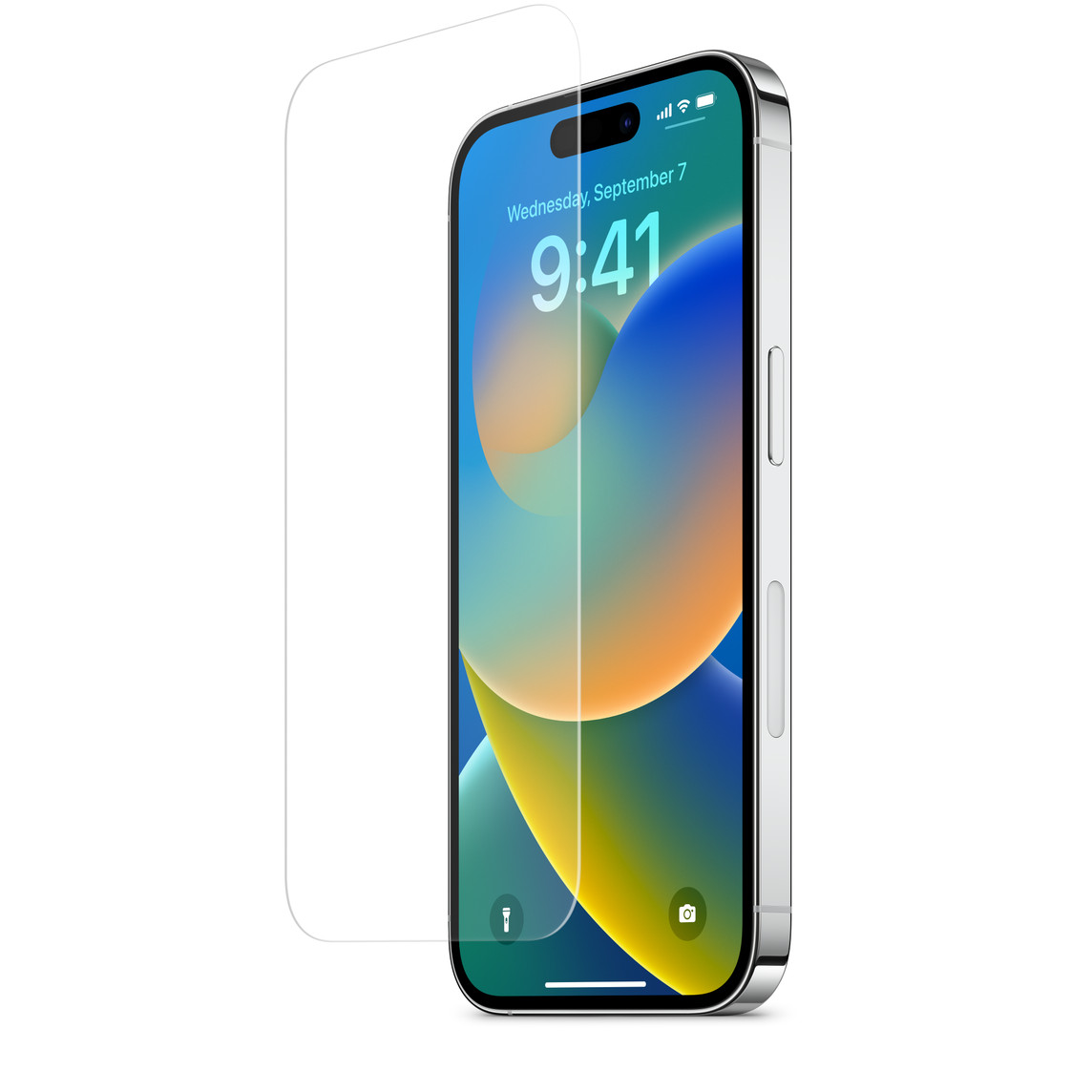 Iphone 14 Pro Screen Protector