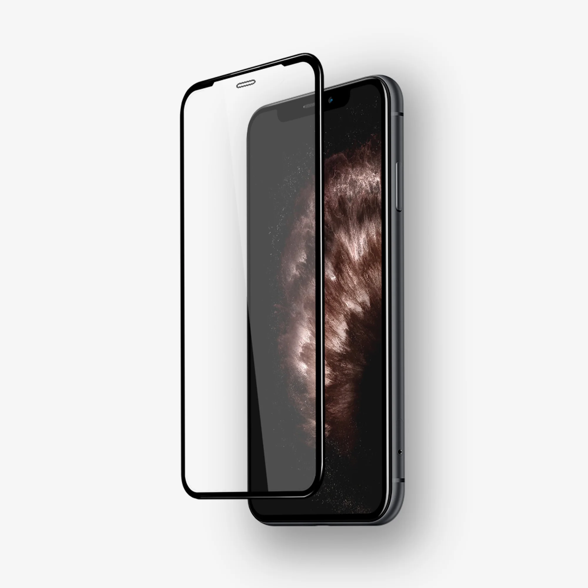 Iphone 13/13Pro Screen Protector