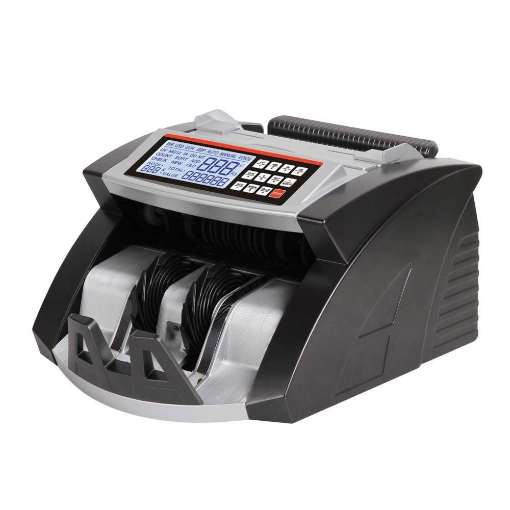 Money Counter  AL-6000