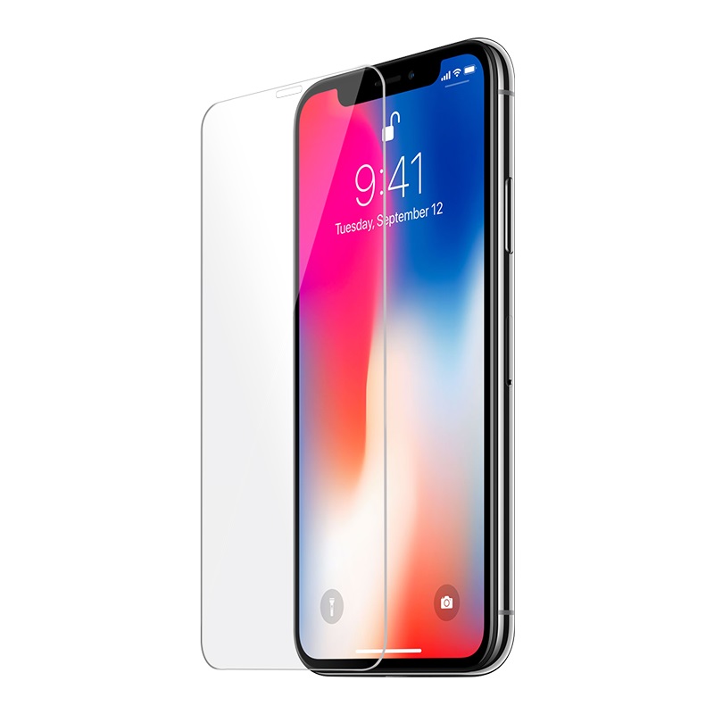 Iphone X Screen Protector