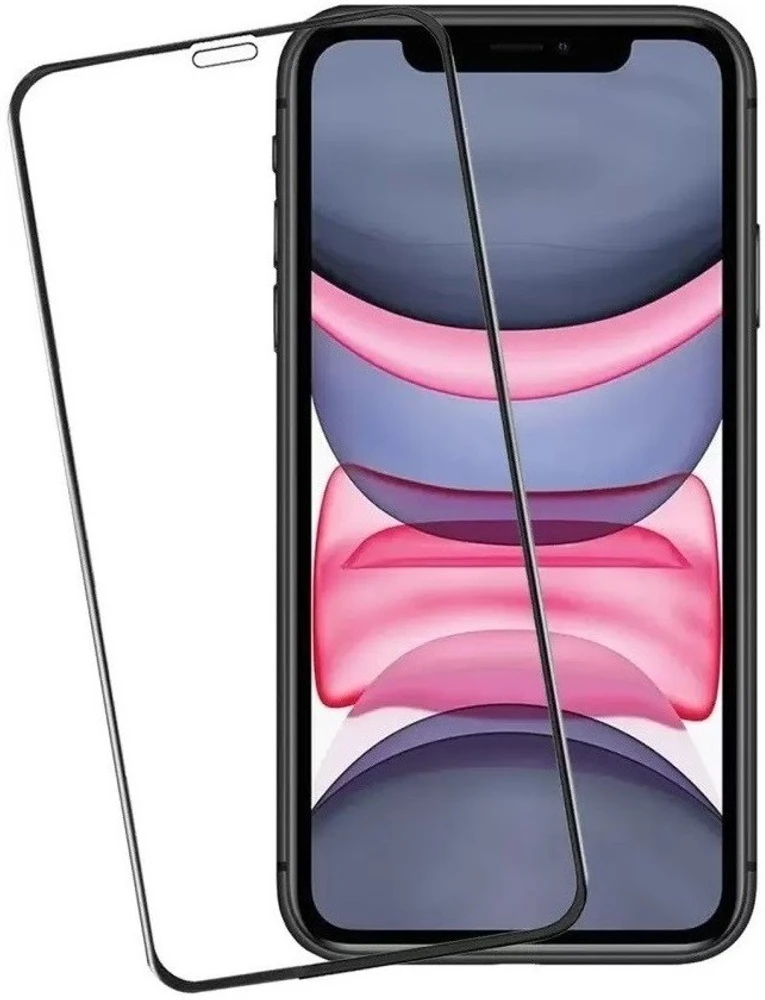 Glass Iphone X/Xs  Screen Protector