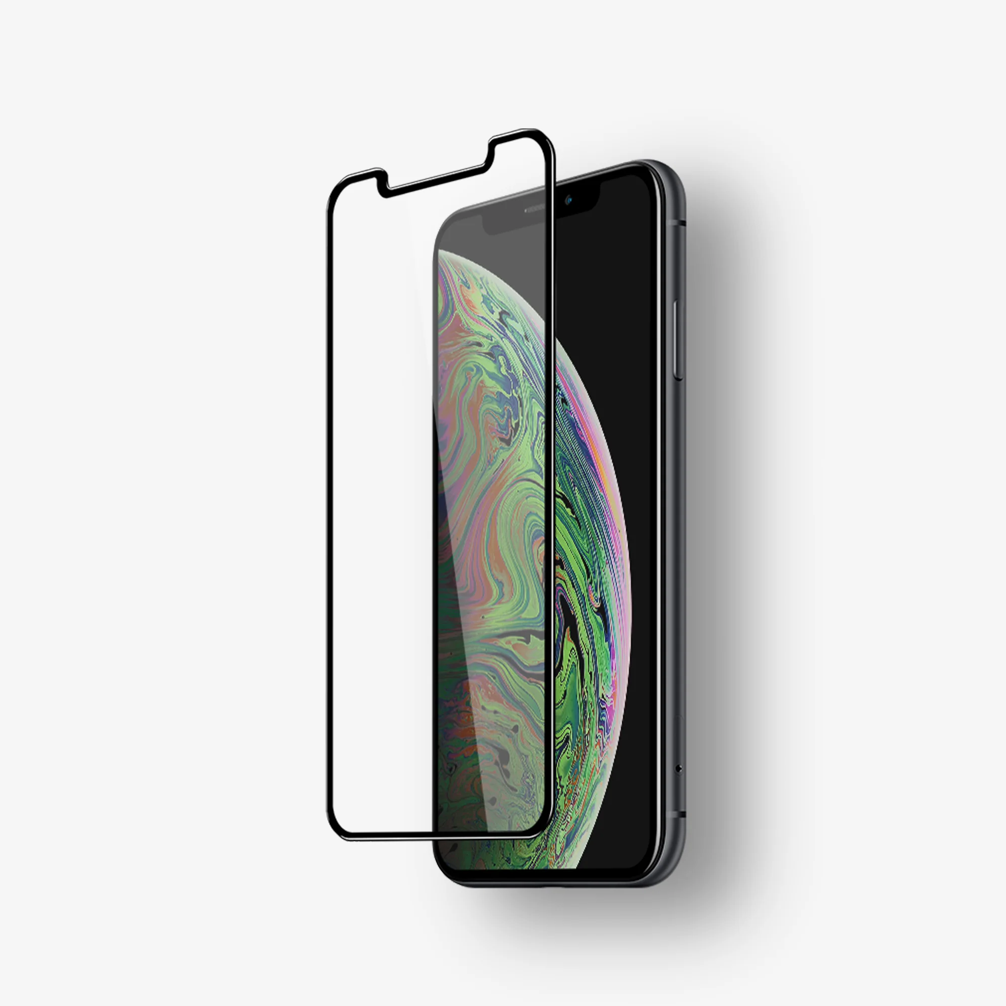 Iphone Xs Screen Protector