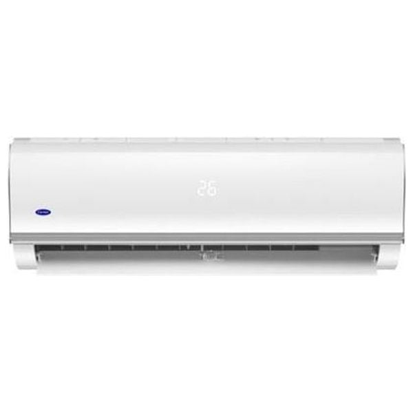 Carrier 2.5Ton Wall Mounted Split-Inverter (ampere control)