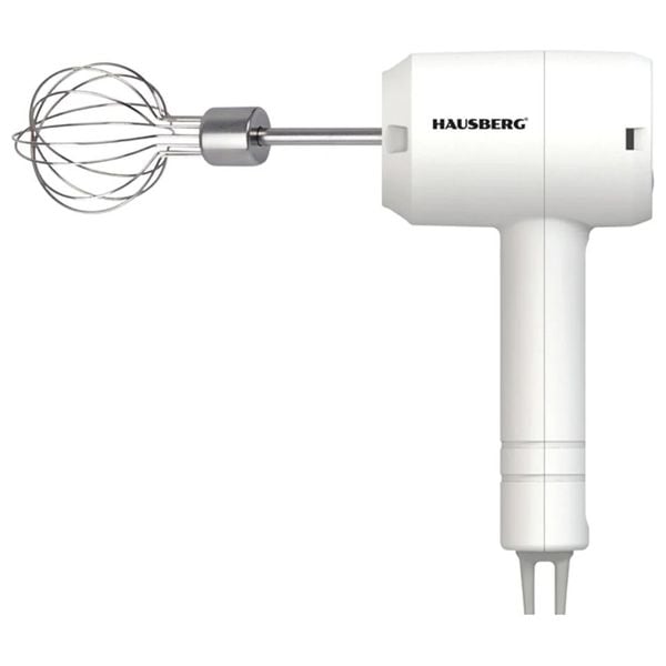 HAUSBERG HB-4110 - Hand Blender