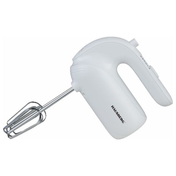 Hausberg Hand Blender