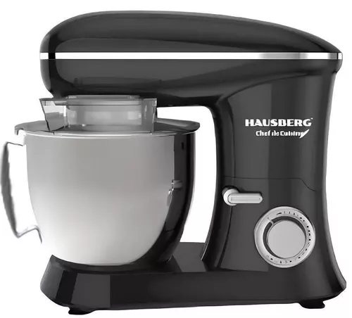 Mixer Hausberg HB-7622NG