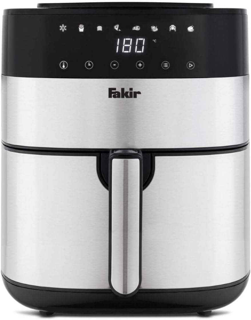 Fakir Uno Chefry Air Fryer