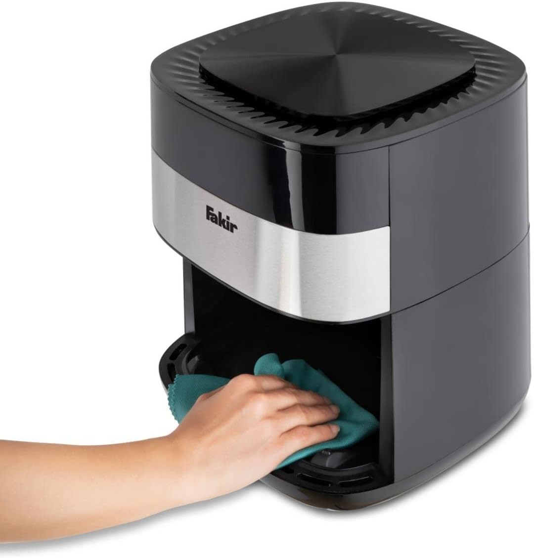 Fakir Uno Chefry Air Fryer