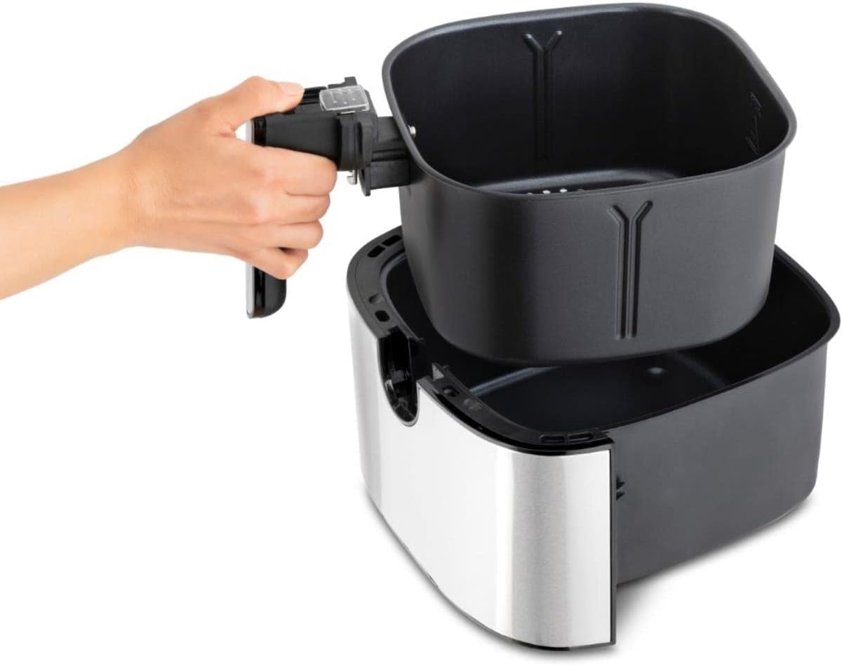 Fakir Uno Chefry Air Fryer
