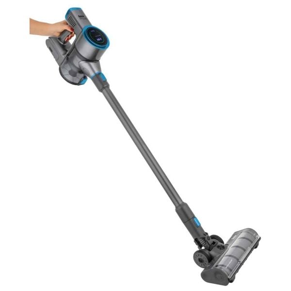 Fakir Handheld Vacuum Cleaner  INOVATOR X Plus