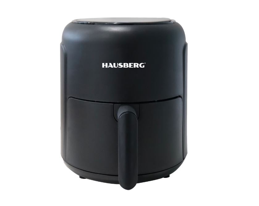 Hausberg Dama Fryer