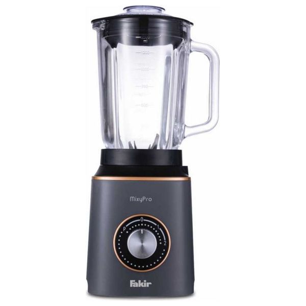 Fakir Mixypro Blender 800 W