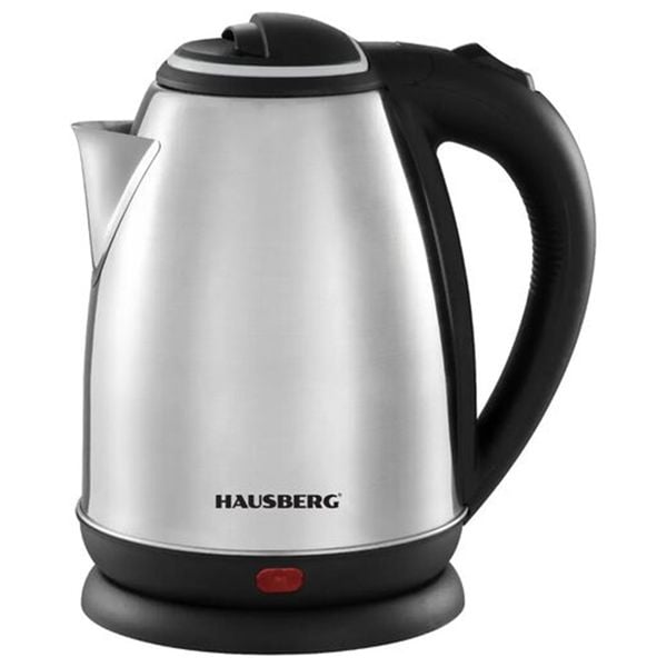 HAUSBERG Kettle