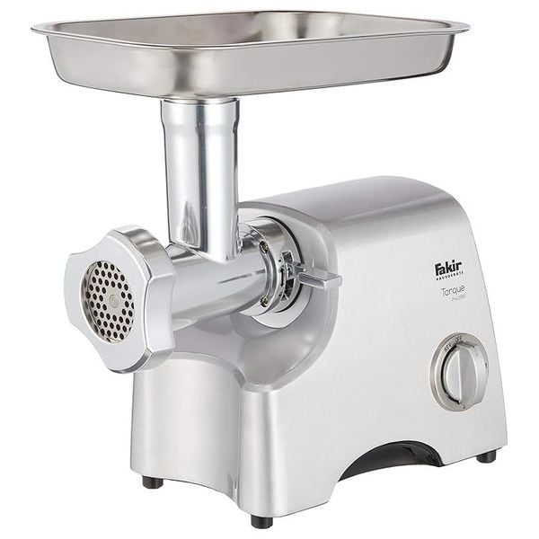 Fakir Torque Pro2000  Meat Grinder