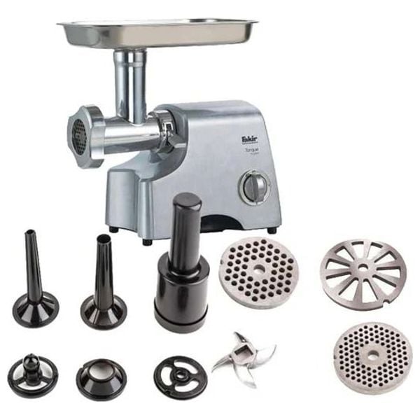 Fakir Torque Pro2000  Meat Grinder