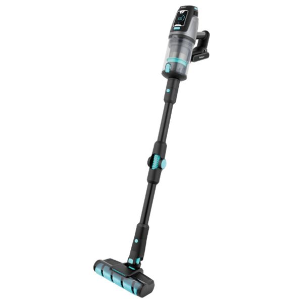 Bolt X Plus Aqua 8472 Upright Cordless Vacuum Cleaner
