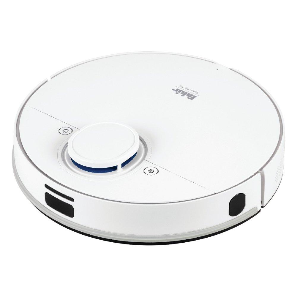 Fakir Robot Vacuum Cleaner