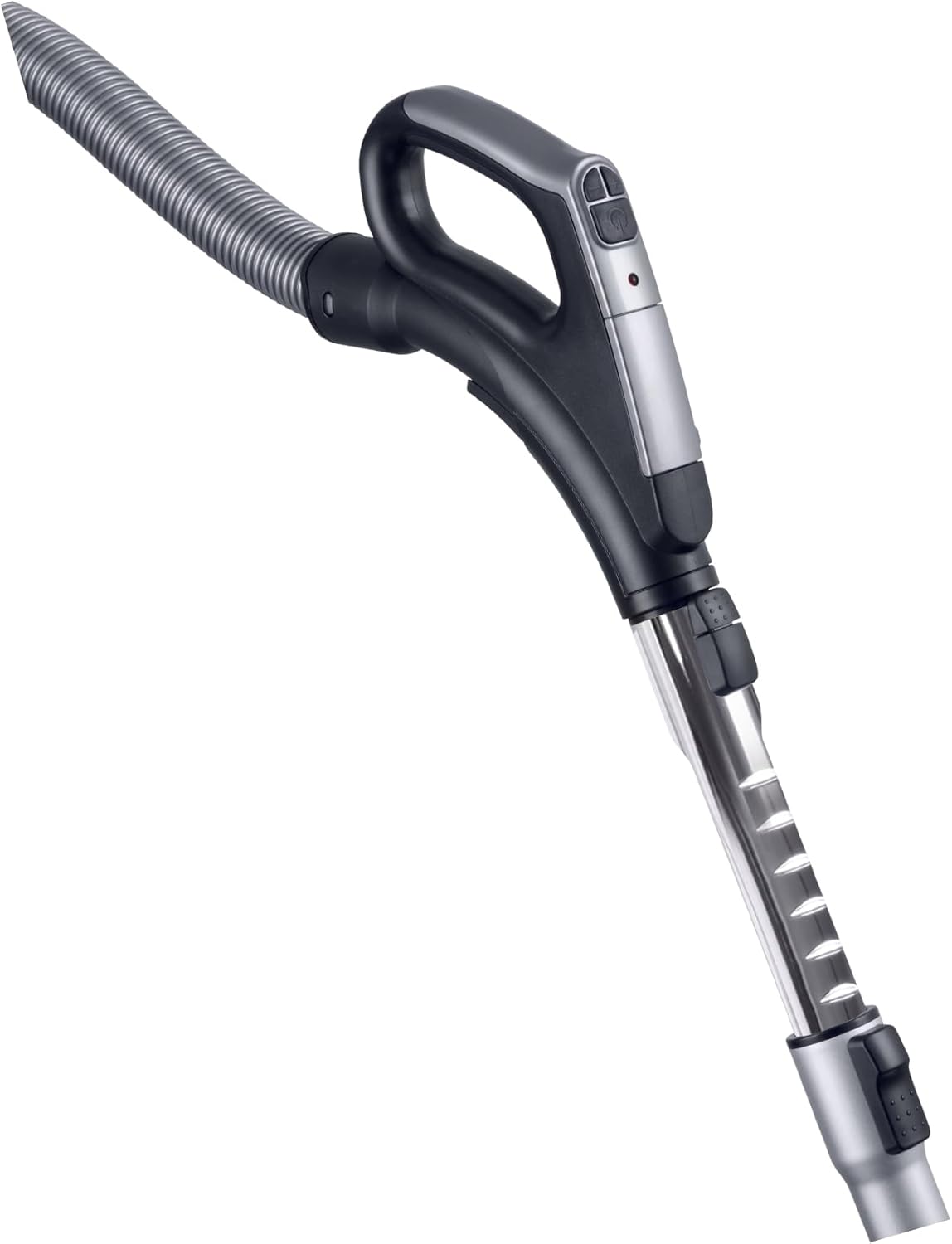 Fakir TS 790 Vacuum Cleaner