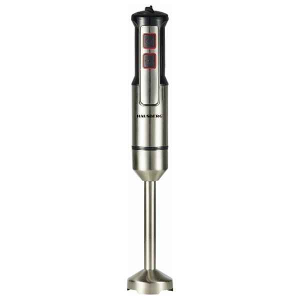 HAUSBERG Hand Blender