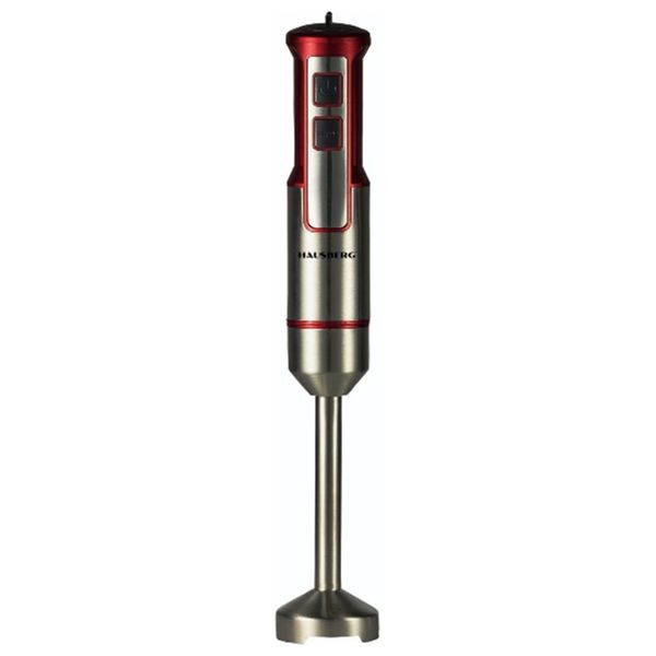 HAUSBERG Hand Blender